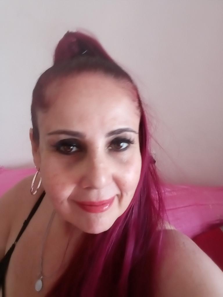 Chica busca chico en Álava: 