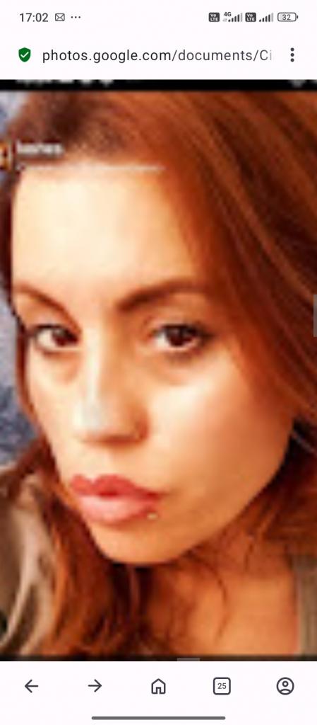 614062391: Chica busca chico en La Rioja