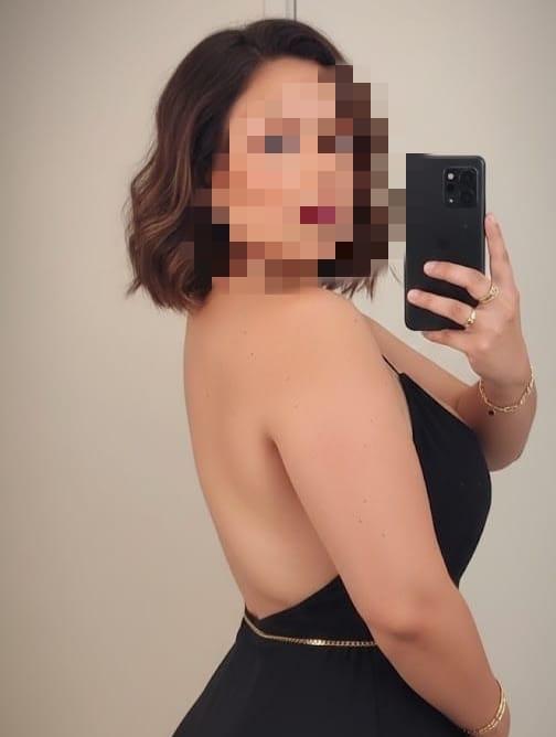 Chica busca chico en Cádiz: 