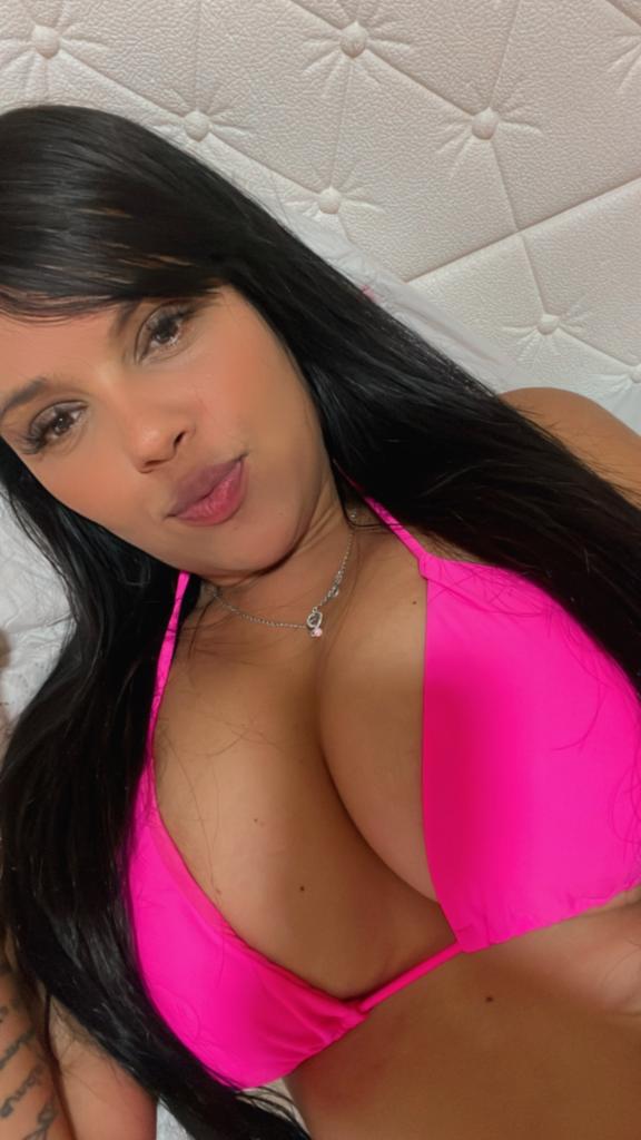 641876684: Chica busca chico en Pontevedra