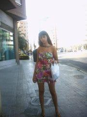 670788214: Virtual en Madrid