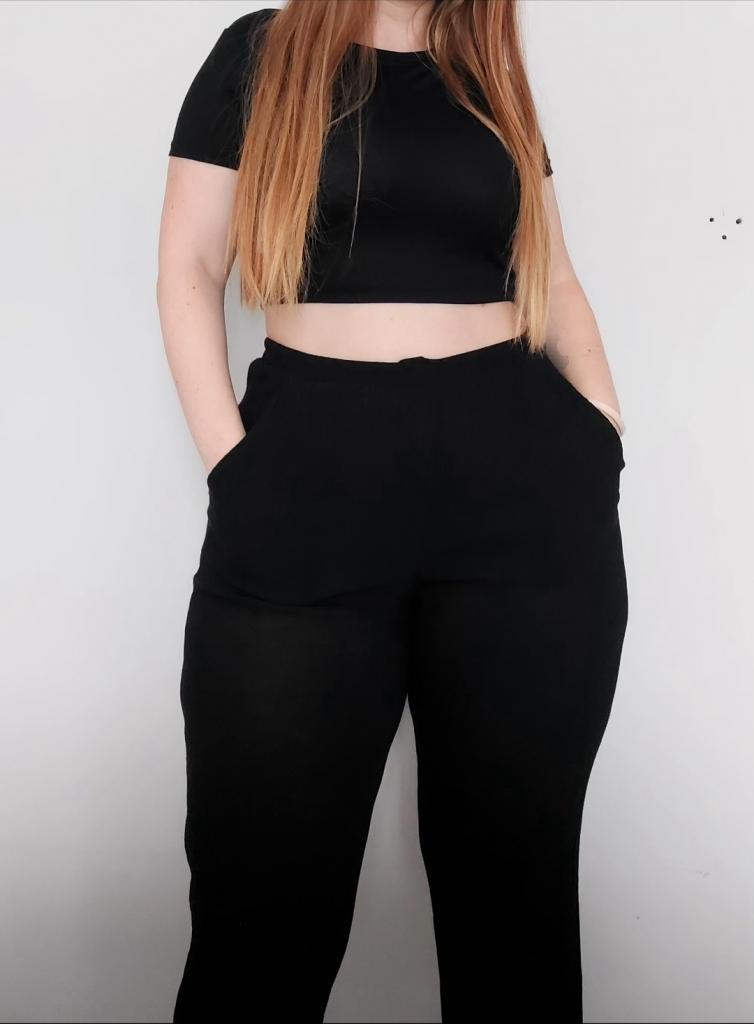 Virtual en Cantabria: 