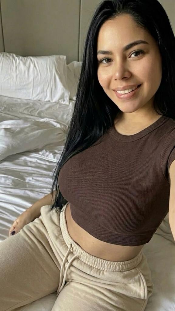 Chica busca chico en Mallorca: 