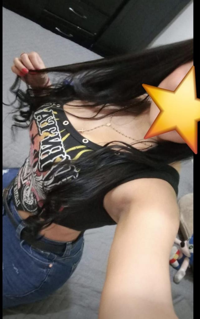 614945545: Chica busca chico en Murcia