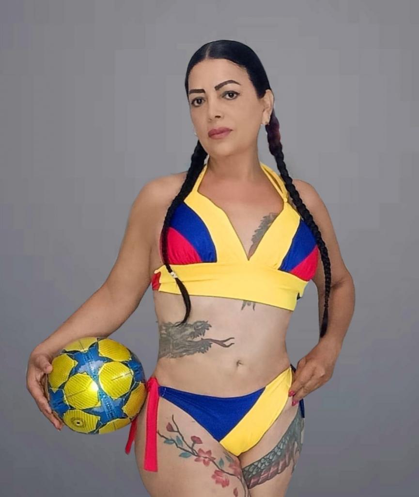 Chica busca chico en Zaragoza: 