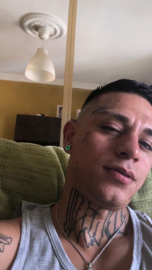 Chico busca chica en Palencia: 