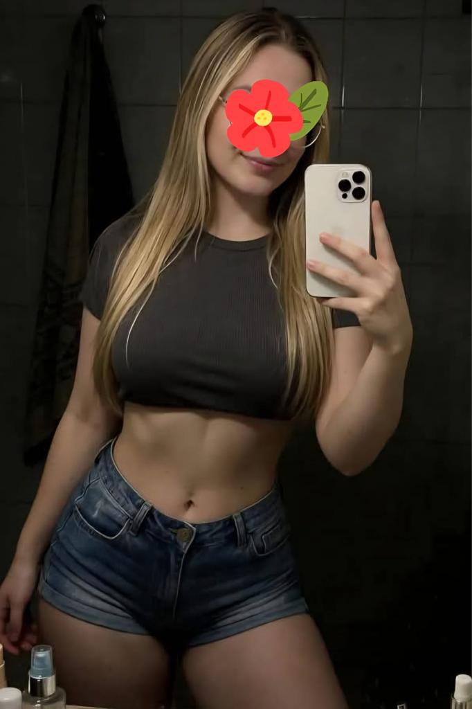 Chica busca chico en Barcelona: 