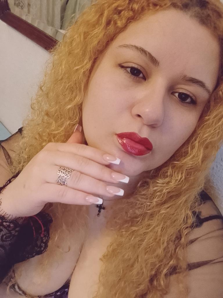 Chica busca chico en Valladolid: 