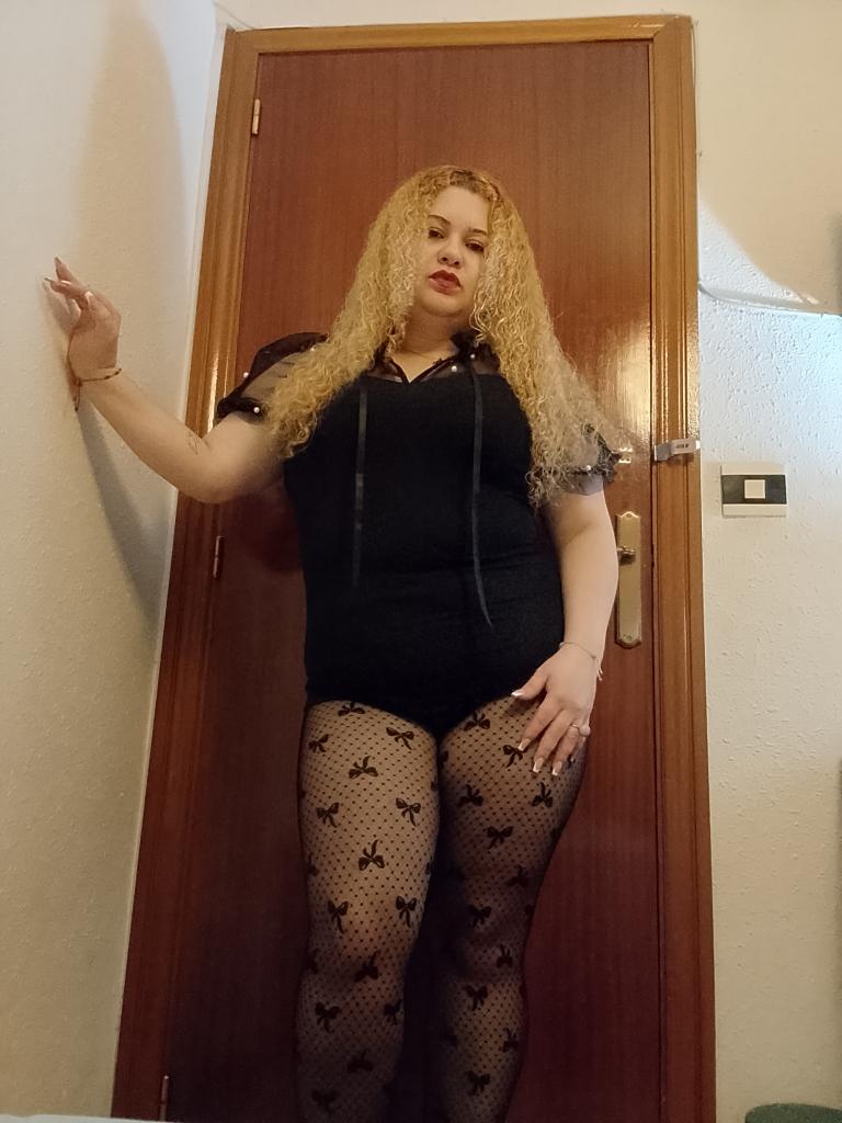 Chica busca chico en Valladolid: 