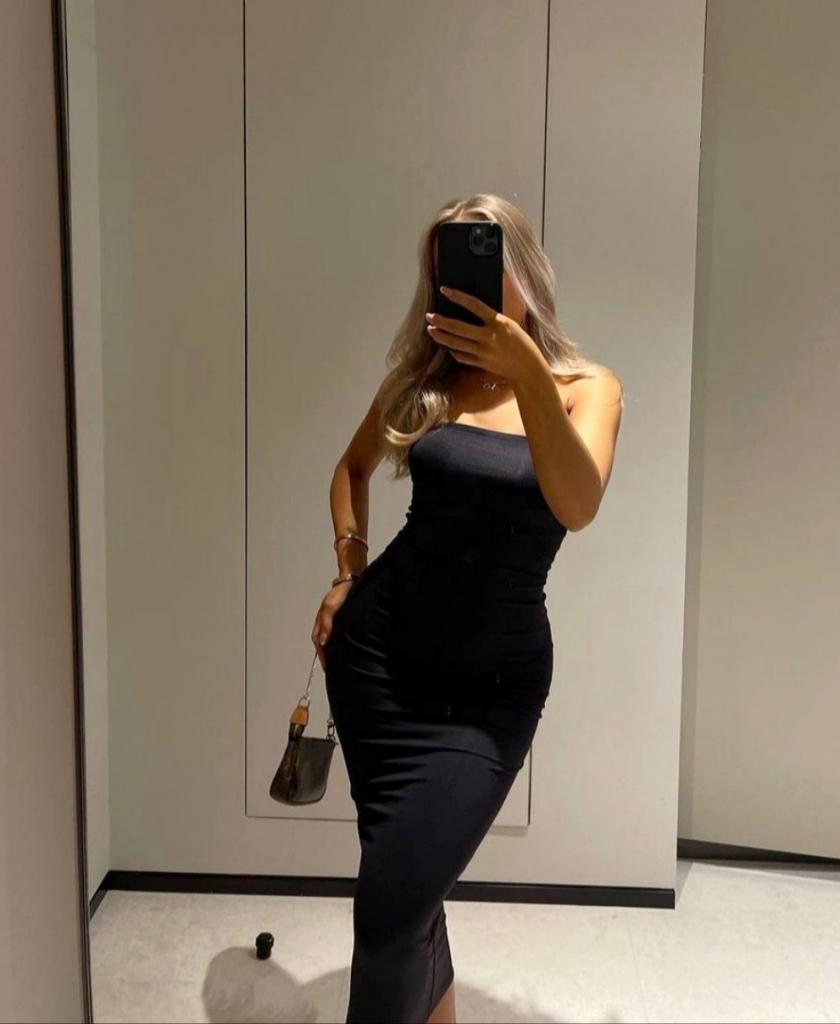 Chica busca chico en Navarra: Chica busca chico