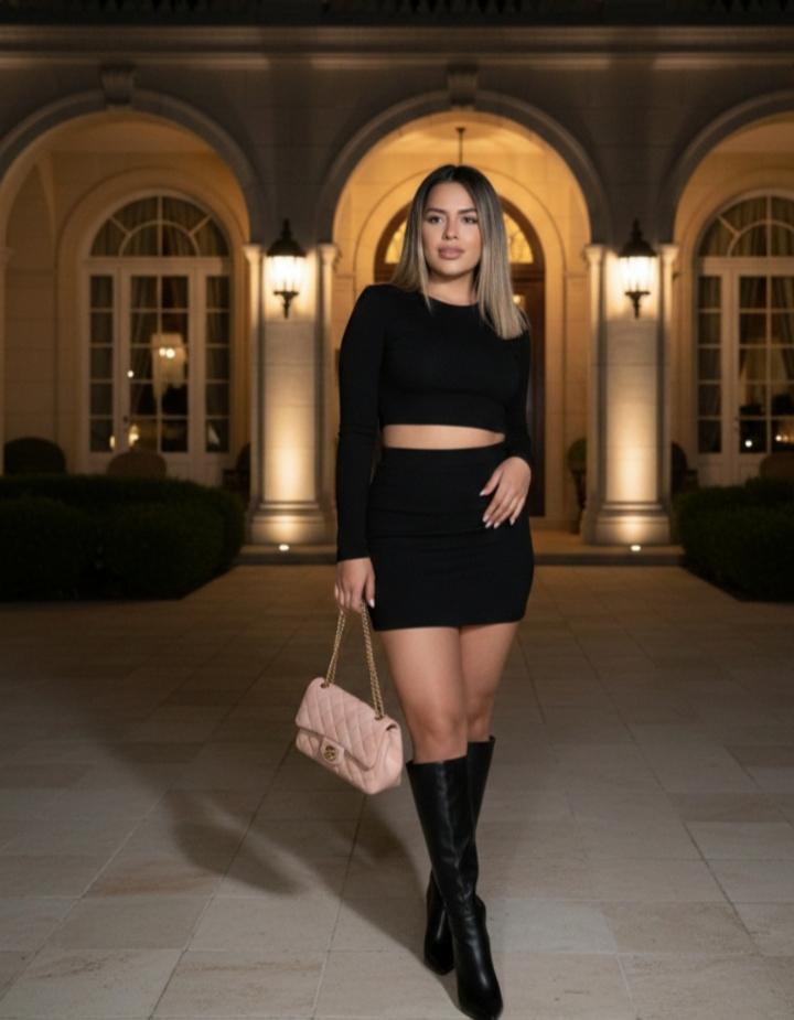 Chica busca chico en Navarra: 