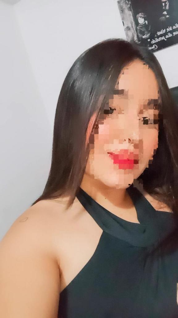 632295117: Chica busca chico en Alicante