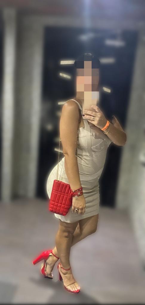 Chica busca chico en Alicante: 