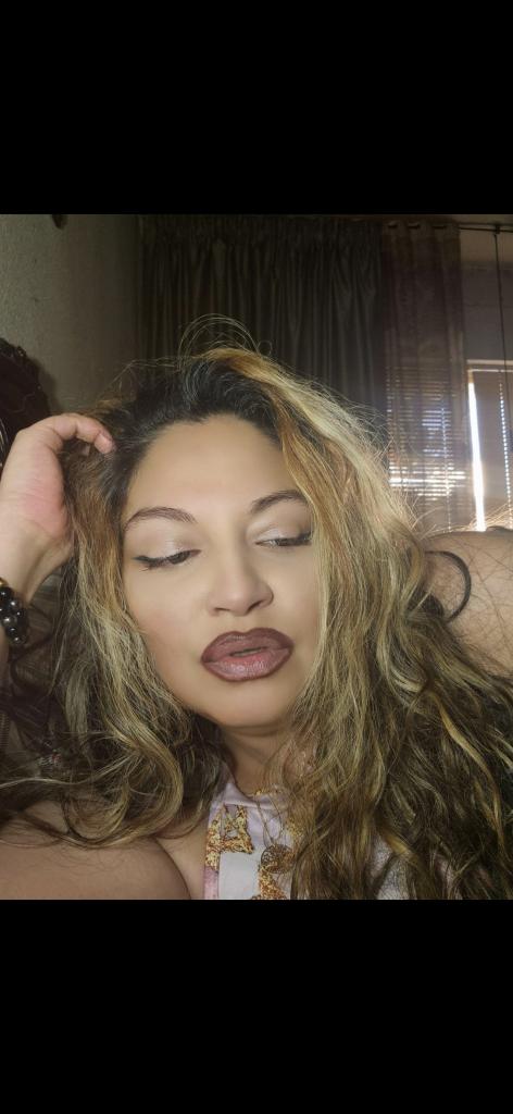 663984678: Chica busca chico en Ávila