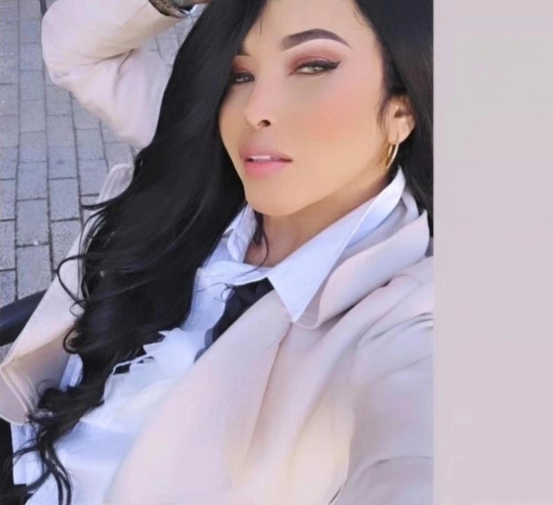 625970097: Transexual en Alicante