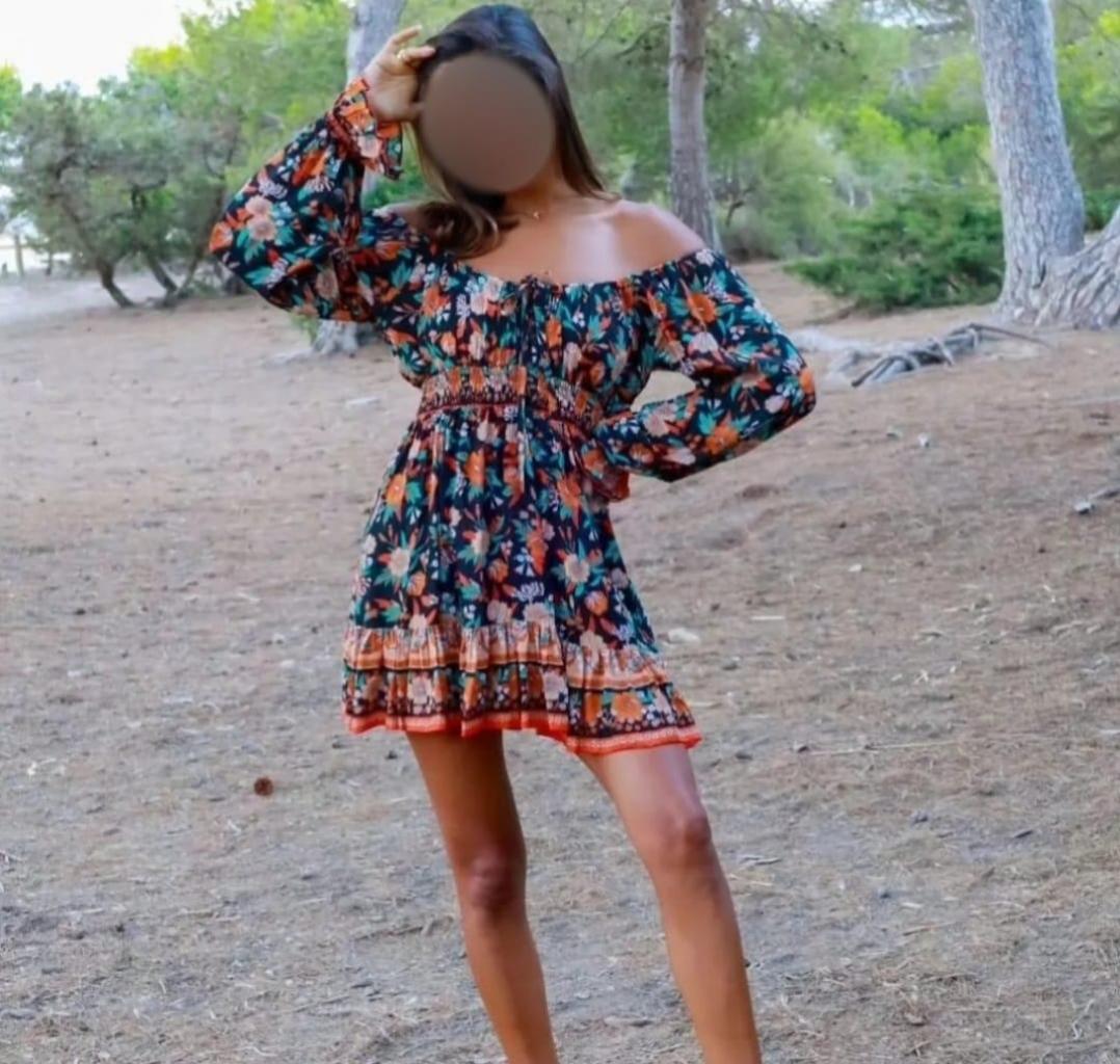 674974862: Chica busca chico en Málaga