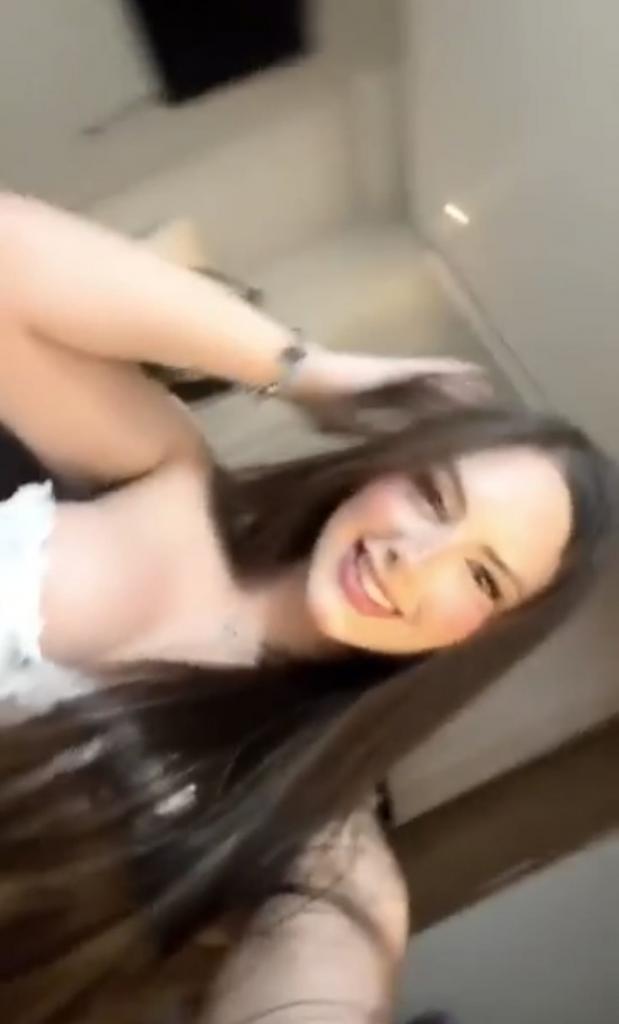 Chica busca chico en Castellón: 