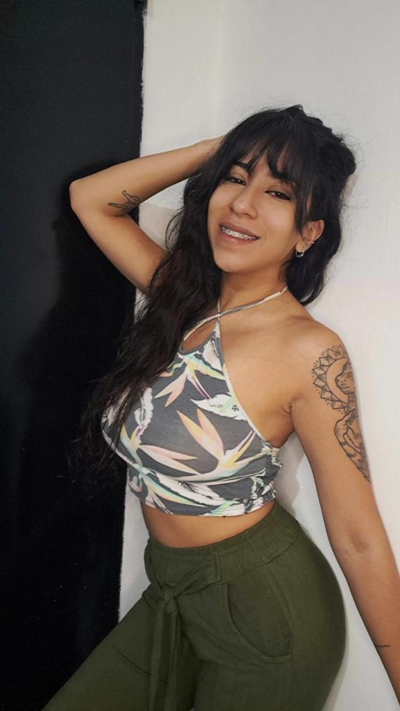 602882518: Virtual en Mallorca