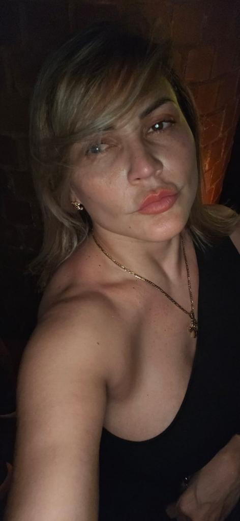 603369157: Chica busca chico en Ciudad Real