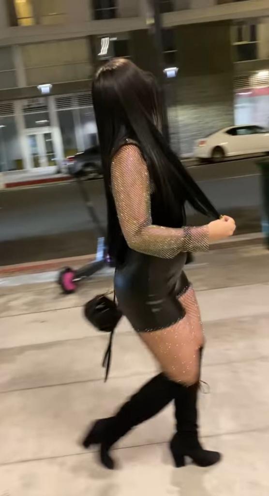 663486749: Chica busca chico en Menorca