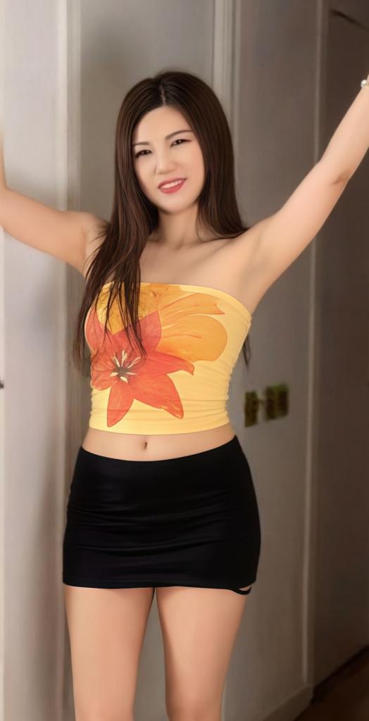 Chica busca chico en Las Palmas: 