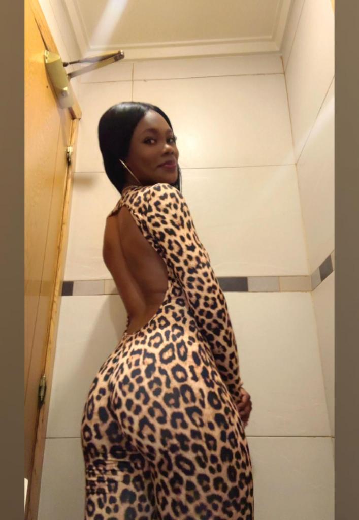 Chica busca chico en León: 