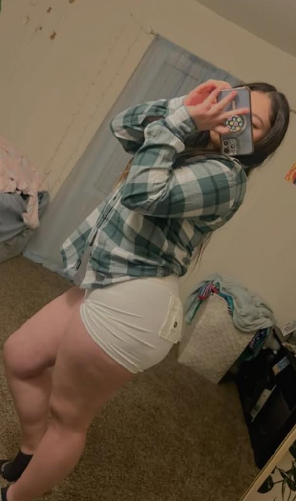 631348296: Chica busca chico en Ciudad Real