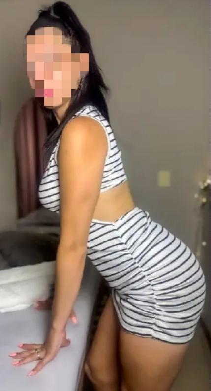 Chica busca chico en Asturias: 