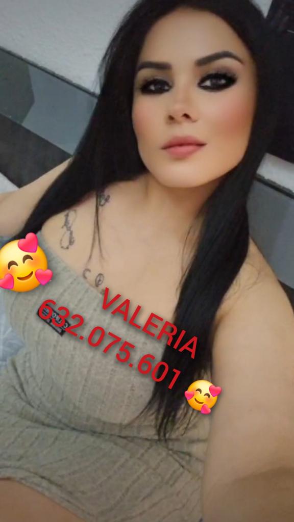 Chica busca chico en Cáceres: 