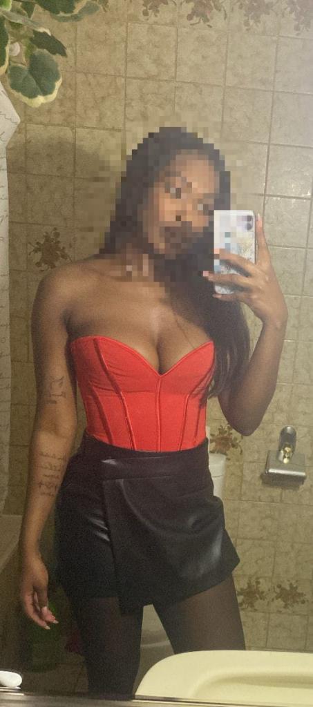 Virtual en Valencia: 