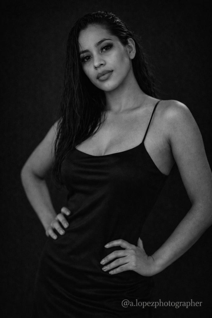 Chica busca chico en Mallorca: 