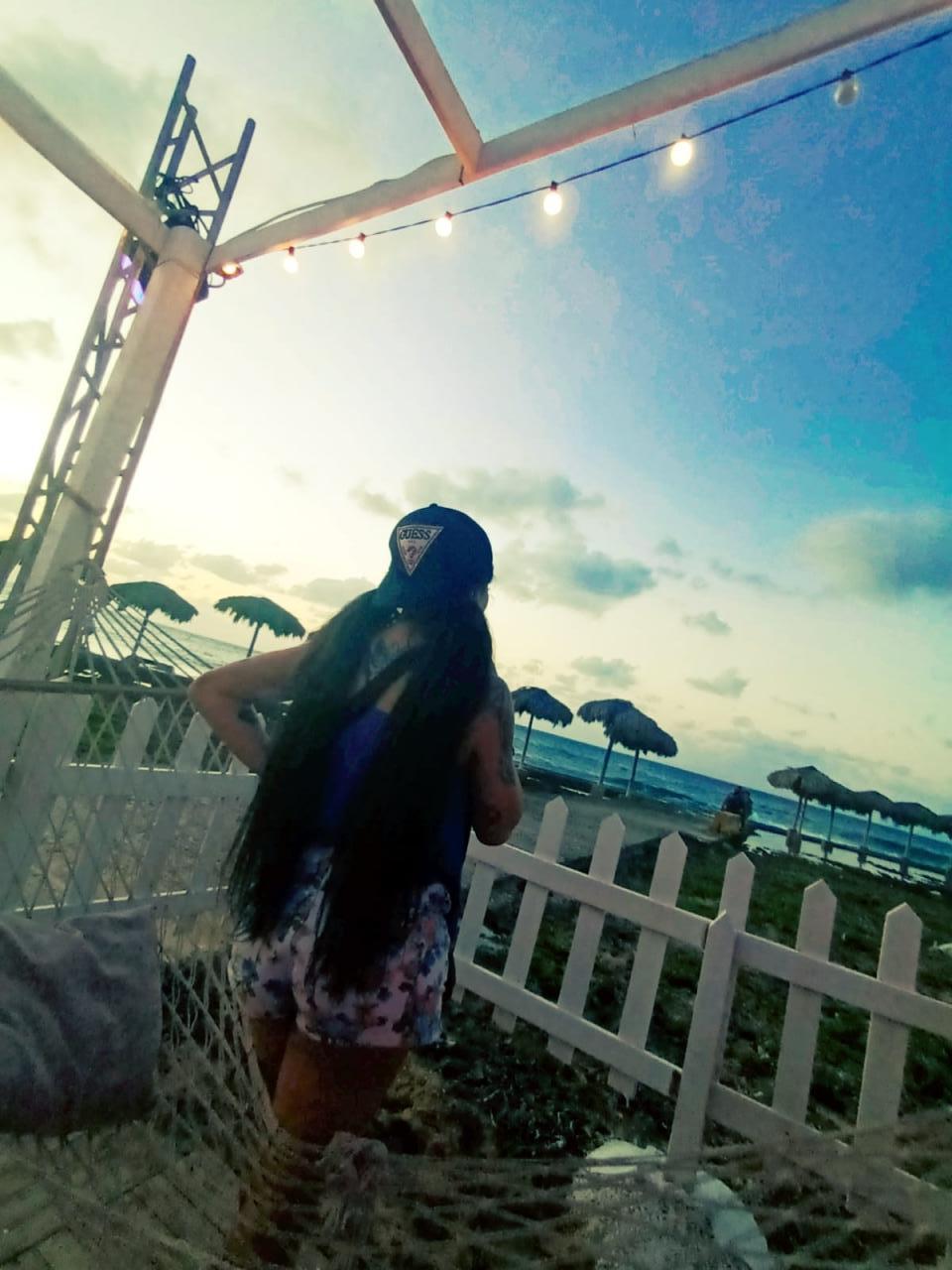 Travesti en Alicante: 