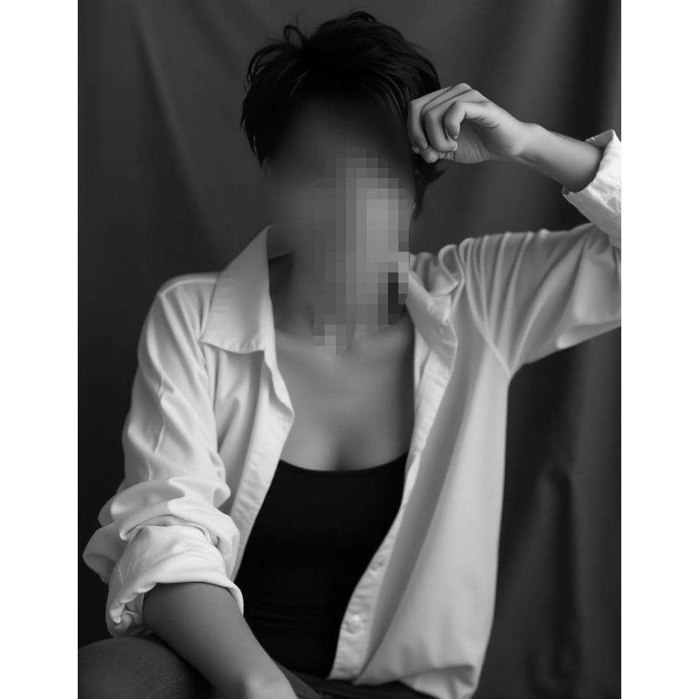 Chica busca chico en Pontevedra: 