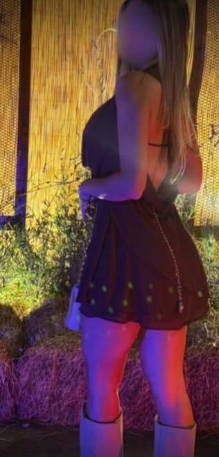 Chica busca chico en Mallorca: 