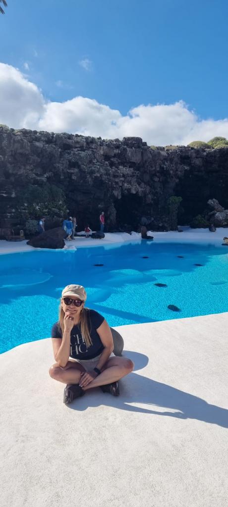 Chica busca chico en Ciudad Real: 