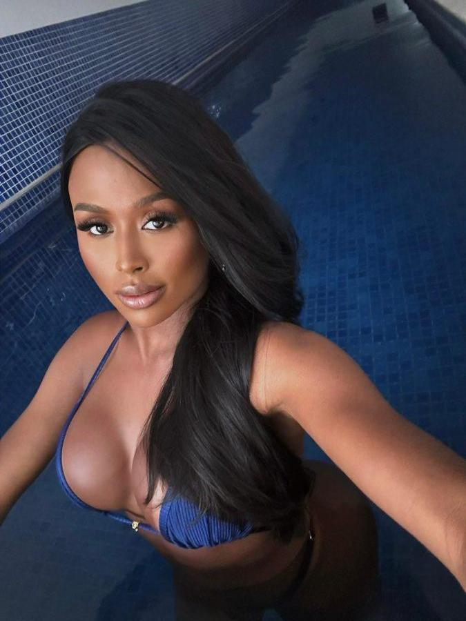 Chica busca chico en Lugo: 