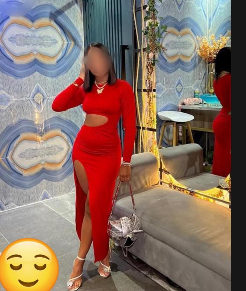 Chica busca chico en Sevilla: 