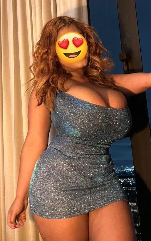 Chica busca chico en Murcia: 