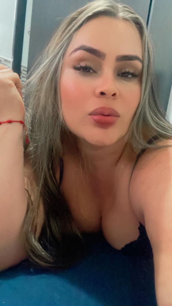 677137905: Chica busca chico en Toledo
