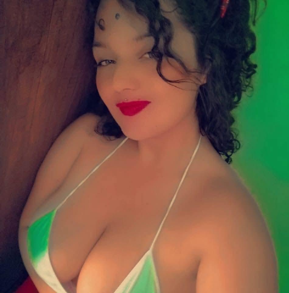 Chica busca chico en Lérida: 