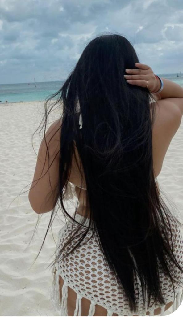 643100566: Chica busca chico en Badajoz