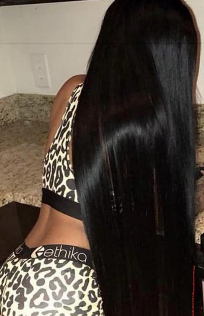 643100566: Chica busca chico en Badajoz