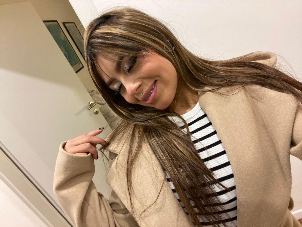 Chica busca chico en Las Palmas: 