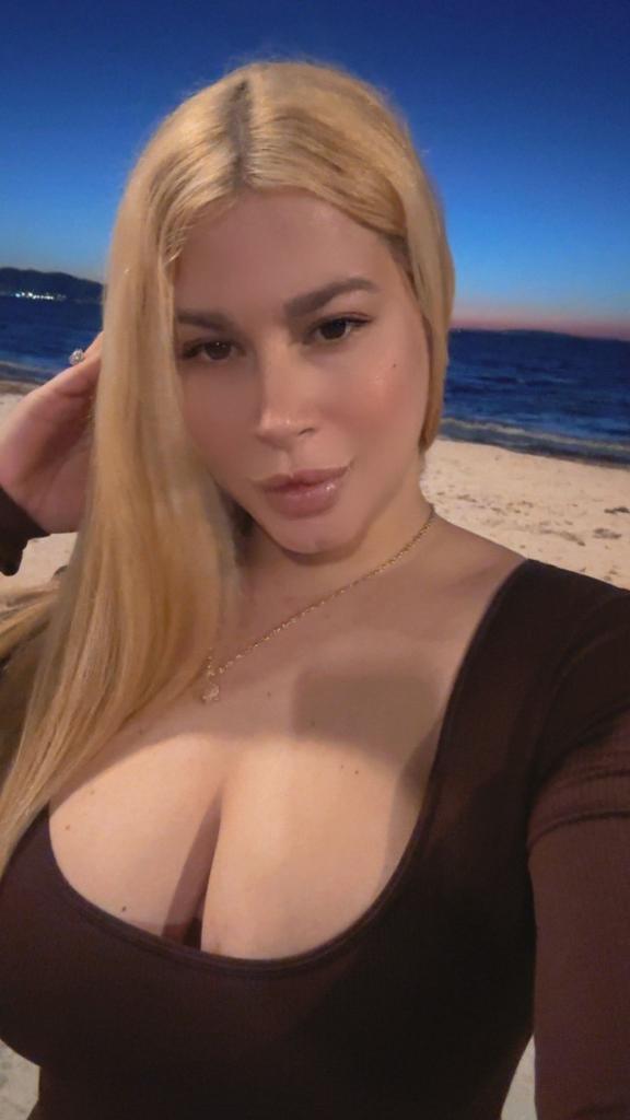 Chica busca chico en Mallorca: 