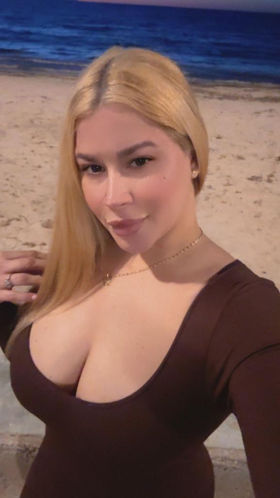 Chica busca chico en Mallorca: Chica busca chico