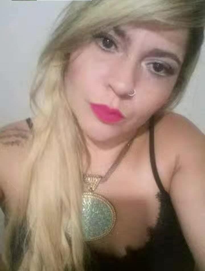 Chica busca chico en Cáceres: 