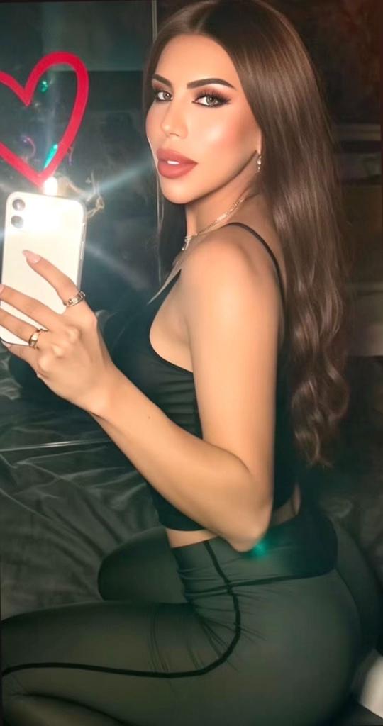 Travesti en Mallorca: 