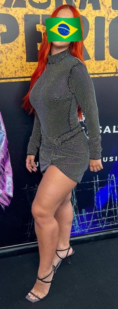 631842582: Chica busca chico en Mallorca