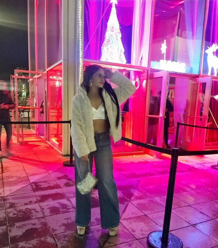 Chica busca chico en Tarragona: 