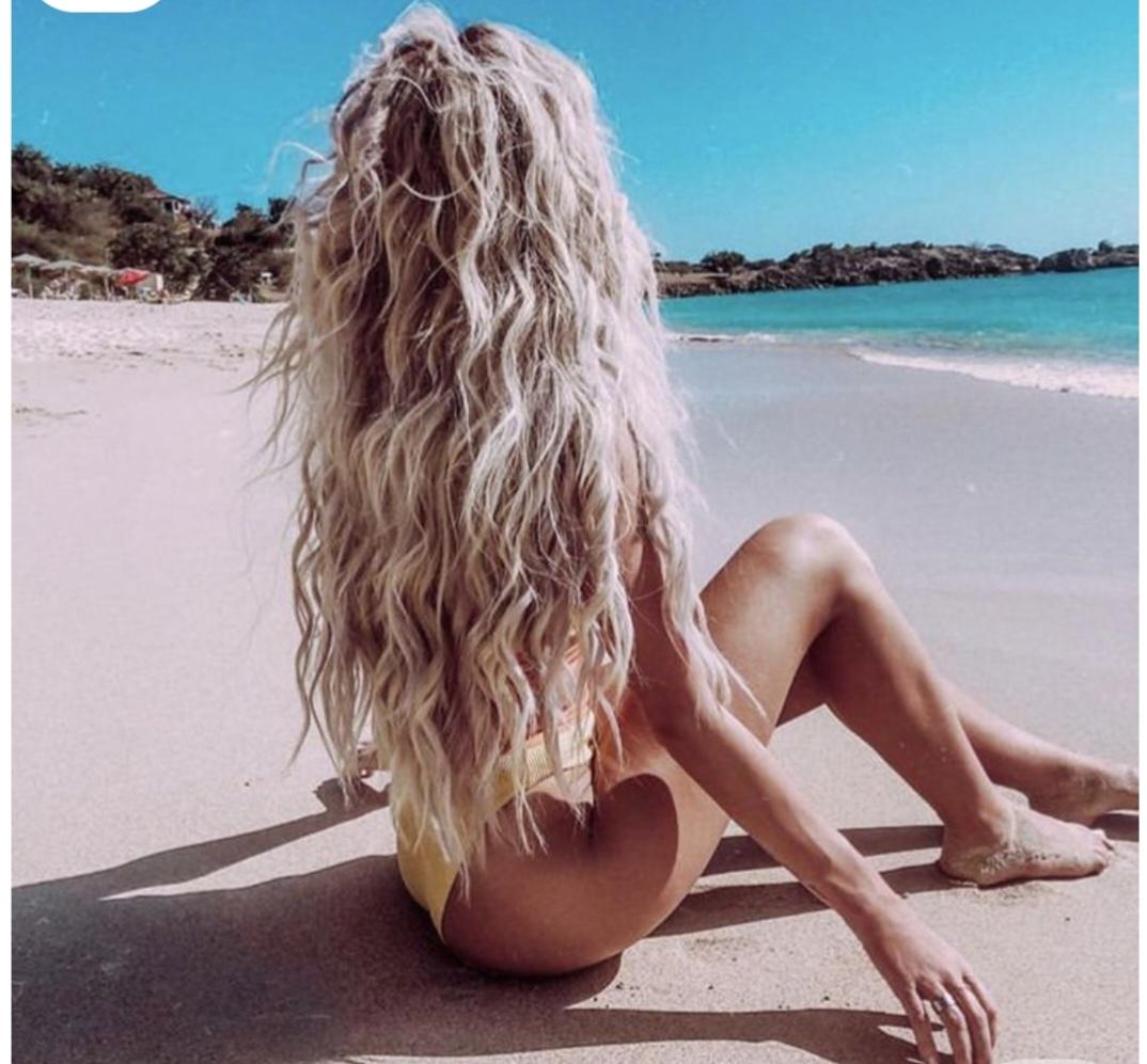 Chica busca chico en La Coruña: 